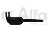 Alfa e-Parts AF08258 - Sensor, nivel del refrigerante