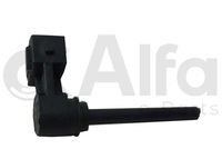 Alfa e-Parts AF08259 - 