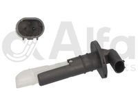 Alfa e-Parts AF08261 - 