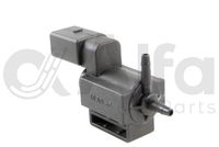 Alfa e-Parts AF08513 - 