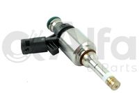 Alfa e-Parts AF08464 - 