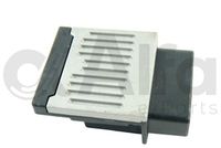 Alfa e-Parts AF08109 - 