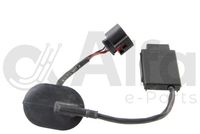 Alfa e-Parts AF07840 - 