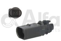 Alfa e-Parts AF00023 - Sensor, temperaura exterior