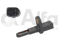 Alfa e-Parts AF05167 - 