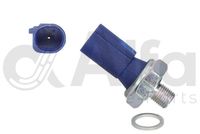 Alfa e-Parts AF00669 - 