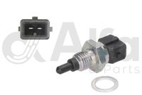 Alfa e-Parts AF03387 - Sensor, temperatura del aire de admisión