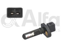 Alfa e-Parts AF01670 - 