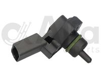 Alfa e-Parts AF05151 - Sensor, presión colector de admisión