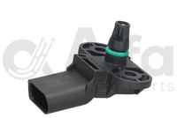 Alfa e-Parts AF05163 - 