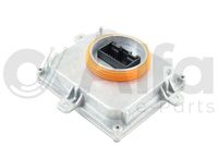 Alfa e-Parts AF07842 - 