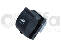 Alfa e-Parts AF05841 - Interruptor, elevalunas