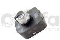 Alfa e-Parts AF08234 - 