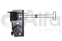 Alfa e-Parts AF07850 - 