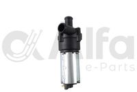 Alfa e-Parts AF08096 - 