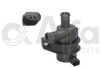 Alfa e-Parts AF08092 - 