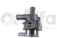 Alfa e-Parts AF08104 - 