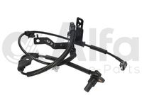 Alfa e-Parts AF03305 - Sensor, revoluciones de la rueda