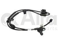 Alfa e-Parts AF03303 - Sensor, revoluciones de la rueda