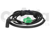 Alfa e-Parts AF04964 - Sensor, revoluciones de la rueda