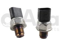 Alfa e-Parts AF05773 - 