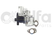 Alfa e-Parts AF07783 - Válvula EGR