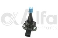 Alfa e-Parts AF00702 - 