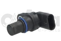 Alfa e-Parts AF01814 - Sensor, posición arbol de levas