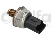 Alfa e-Parts AF05665 - 