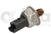 Alfa e-Parts AF03364 - Preparación del combustible: Common Rail (CR)<br>Número de enchufes de contacto: 3<br>