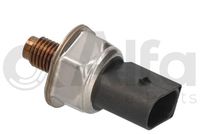 Alfa e-Parts AF05683 - 