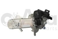 Alfa e-Parts AF07790 - 