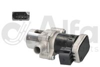 Alfa e-Parts AF08468 - Válvula EGR