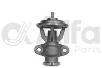 Alfa e-Parts AF07797 - 