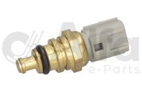 Alfa e-Parts AF04524 - 