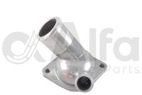 Alfa e-Parts AF12284 - 