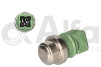 Alfa e-Parts AF03545 - 