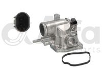 Alfa e-Parts AF12312 - 