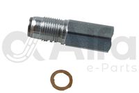 Alfa e-Parts AF08246 - 