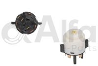 Alfa e-Parts AF00242 - Interruptor de encendido/arranque