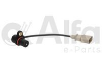 Alfa e-Parts AF04744 - 