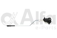 Alfa e-Parts AF12235 - Tipo de servicio: electrónico<br>