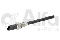 Alfa e-Parts AF08251 - 