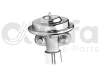 Alfa e-Parts AF08473 - 