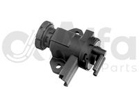 Alfa e-Parts AF07804 - 