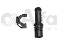 Alfa e-Parts AF12301 - Surtido, piezas radiador