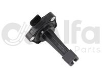 Alfa e-Parts AF01599 - 