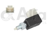 Alfa e-Parts AF02310 - 