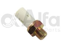 Alfa e-Parts AF04476 - Interruptor de control de la presión de aceite