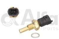 Alfa e-Parts AF00015 - Sensor, temperatura del refrigerante